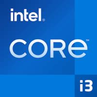 intel pentium g2030|Intel Pentium G2030 Benchmark .